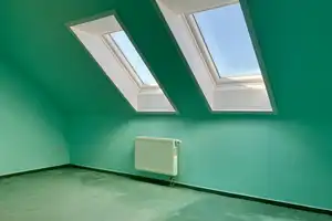 Modernes Reihenendhaus in Neubrandenburg – Neubrandenburg – Vorschaubild 16