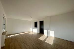 Helle 2-Zimmer Wohnung mit Balkon in Essen-Freisenbruch – Bochumer Landstraße 348, 45276 Freisenbruch, Essen – Vorschaubild 4