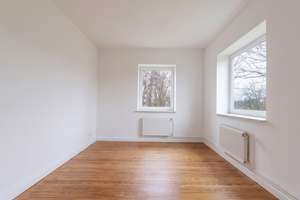 Saniertes Endreihenhaus auf 1.981 m² Grundstück – zusätzlich 2 Einheiten im selben Objekt verfügbar! – Die vollständige Adresse der Immobilie erhältst du vom Anbieter., 25923 Ellhöft – Vorschaubild 23
