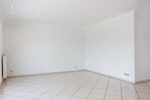Wohnen mit tollem Moselblick-Attraktive Penthousewohnung mit eigenem Aufzugsausgang an der Mosel

 – 54294 West/Pallien, Trier – Vorschaubild 4