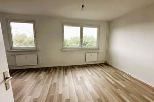 Toller Blick - Gemütliches Zuhause mit Wohnküche in Halle – Am Bruchsee 24, 6122 Nördliche Neustadt, Halle (Saale) – Vorschaubild 5