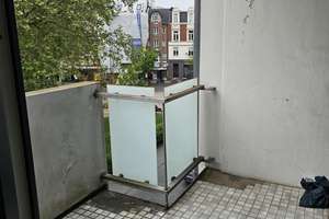 Helle 3 Zimmer-Wohnung im Herzen von Aachen / Nähe Markt - WG geeignet – Ursulinerstr. 13, 52062 Markt, Aachen – Vorschaubild 10