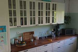 modernisierter Bungalow in ruhiger Wohnlage – Im Langenfeld 17b, 61350 Hochtaunuskreis – Vorschaubild 6