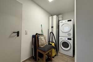 NEU: Neuwertiges Einfamilienhaus mit tollem Grundstück in top Wohnlage von Neuenrade zu verkaufen!!! – Märkischer Kreis – Vorschaubild 26