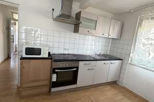 Freihofstraße 66/2, 73033 Göppingen – Die vollständige Adresse der Immobilie erhältst du vom Anbieter., 73033 Göppingen – Vorschaubild 7