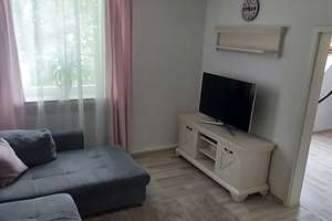 3 ZKB DG-Wohnung in Gelsenkirchen-Feldmark – Karolinenstraße 22, 45883 Feldmark, Gelsenkirchen – Vorschaubild 3