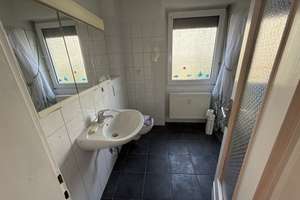 Wohnen mit Charakter: 3-Zimmer-Wohnung in Saarbrücken – Gerhardstraße 9, 66126 Altenkessel, Saarbrücken – Vorschaubild 9
