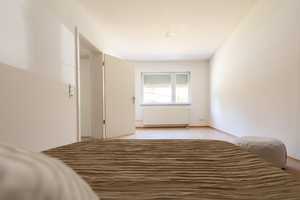 Mainz Gonsenheim # Ideal für Freiberufler # Wohnen und separate Büroflächen möglich – An den Fuchslöchern 3, 55124 Mainz – Vorschaubild 14