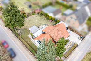 Modernisiertes Einfamilienhaus mit beheiztem Wintergarten und großer Terrasse – Die vollständige Adresse der Immobilie erhältst du vom Anbieter., 22119 Billstedt, Hamburg – Vorschaubild 24