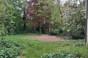 Exklusive 4-Zimmer-Wohnung mit Terrasse und Garten in Essen Bredeney, beste Lage! – Die vollständige Adresse der Immobilie erhältst du vom Anbieter., 45133 Bredeney, Essen – Vorschaubild 4