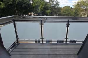 **Hochwertig sanierte Wohnung – Balkon inklusive** – Mülheimer Str. 82, 45145 Frohnhausen, Essen – Vorschaubild 4