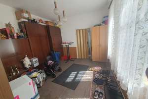 teilsananiertes, mod.-bed. 3 Familienhaus mit Zufahrt, Garten, Hof und Garage – Die vollständige Adresse der Immobilie erhältst du vom Anbieter., 99974 Mühlhausen/Thüringen – Vorschaubild 10