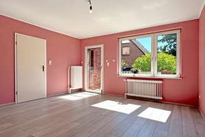 Einfamilienhaus mit Potential in ruhiger Sackgassenlage von Hamburg-Billstedt - Wentzel Dr. – Die vollständige Adresse der Immobilie erhältst du vom Anbieter., 22117 Billstedt, Hamburg – Vorschaubild 13