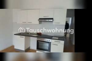 Tauschwohnung: Lindenstraße 75B  – Lindenstraße 75B, 10969 Kreuzberg, Berlin – Vorschaubild 8
