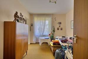Familienfreundliches Wohnen am Rednitzhang – Doppelhaushälfte in Nürnberg-Eibach – Die vollständige Adresse der Immobilie erhältst du vom Anbieter., 90451 Eibach, Nürnberg – Vorschaubild 10