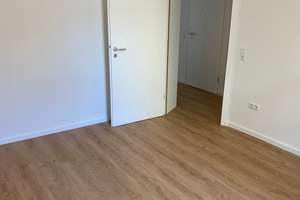 2-Zimmer Wohnung in Augsburg, Pfersee – Orleansstraße 3, 86157 Pfersee-Nord, Augsburg – Vorschaubild 5