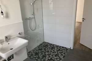 Ein tolles Wohngefühl: 4 - Zimmer-Wohnung – Weitmarer Str. 113 d, 44795 Weitmar-Mitte, Bochum – Vorschaubild 3