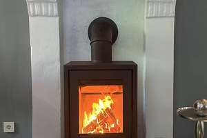 Property thumbnail 5