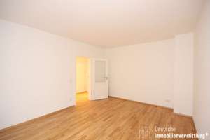 Kleine Singlewohnung in Eutritzsch – Bonhoefferstraße 6, 4129 Eutritzsch, Leipzig – Vorschaubild 4