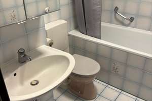 Property thumbnail 10