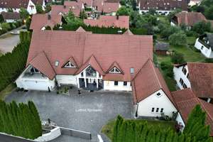 Modernes Zweifamilienhaus mit luxuriöser Innenausstattung in Dillingen an der Donau – Die vollständige Adresse der Immobilie erhältst du vom Anbieter., 89407 Dillingen an der Donau – Vorschaubild 1