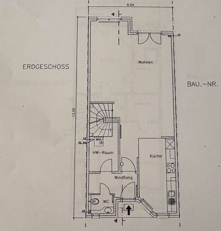 EG