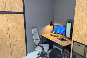 Property thumbnail 25