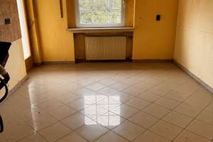 Sanierungsobjekt!  3-4 Familienhaus mit viel Potential in Kraichtal-Bahnbrücken – Bergstrasse 18, 76703 Kraichtal – Vorschaubild 81