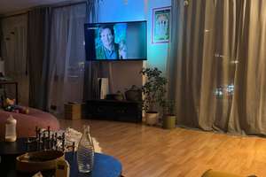 * 134 qm. Wohntraum in der City! Grafenberger Allee* – Grafenberger Allee 143, 40237 Flingern Nord, Düsseldorf – Vorschaubild 5