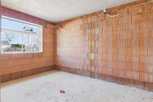 3-Zimmer-Erdgeschosswohnung in ruhiger Lage - individuelle Ausstattung möglich, Wallbox vorbereitet! – Die vollständige Adresse der Immobilie erhältst du vom Anbieter., 85051 Südwest, Ingolstadt – Vorschaubild 8