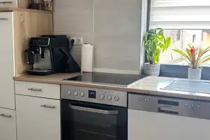 175000 € - 145 m² - 6.0 Zi. – Bad Kreuznach (Kreis) – Vorschaubild 8