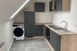 Wohnen mit modernem Charakter: 2-Zimmer-Wohnung in Braunschweig – Die vollständige Adresse der Immobilie erhältst du vom Anbieter., 38116 Lehndorf-Watenbüttel, Braunschweig – Vorschaubild 7