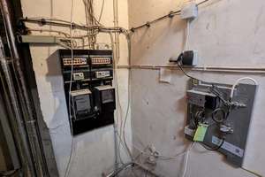 Großzügiges Wohnen im eigenen Hof – Die vollständige Adresse der Immobilie erhältst du vom Anbieter., 52249 Eschweiler – Vorschaubild 24