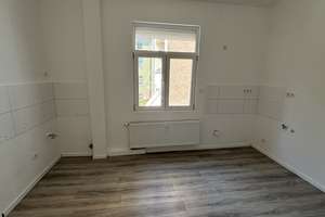 Wuppertal erleben: 2-Zimmer-Wohnung nach Sanierung – Wiesenstraße 37A, 42105 Elberfeld, Wuppertal – Vorschaubild 2