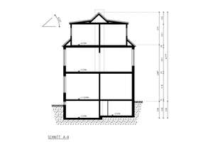 Bremer Charme trifft auf moderne Lebensqualität – Die vollständige Adresse der Immobilie erhältst du vom Anbieter., 28217 Steffensweg, Bremen – Vorschaubild 23