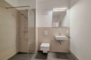 Familienfreundliche Etagenwohnung zur Miete mit Balkon in Leipzig Connewitz - Wentzel Dr. – Kochstraße 122, 4277 Connewitz, Leipzig – Vorschaubild 7