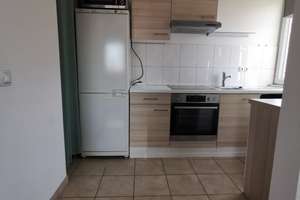 großzügige2 Zi Wohnung mit 3 Fensterseiten S-Bad Cannstatt, Teilmöbliert wenn gewünscht – Die vollständige Adresse der Immobilie erhältst du vom Anbieter., 70374 Schmidener Vorstadt, Stuttgart – Vorschaubild 8
