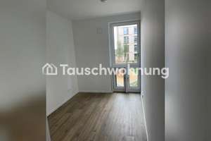 Tauschwohnung: 3 Zimmerwohnung in der Hafencity – Die vollständige Adresse der Immobilie erhältst du vom Anbieter., 20457 HafenCity, Hamburg – Vorschaubild 5