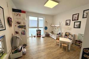 Modernes Wohnen mit Balkon und Tiefgarage – Die vollständige Adresse der Immobilie erhältst du vom Anbieter., 44309 Brackel (Ortsteil), Dortmund – Vorschaubild 6