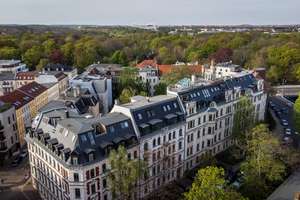 Property thumbnail 16