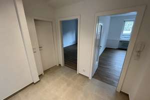 Erstbezug nach Kernsanierung | Stilvolle 2-Zimmer-Wohnung zwischen Rudolfplatz & Neumarkt – Die vollständige Adresse der Immobilie erhältst du vom Anbieter., 50667 Altstadt/Süd, Köln – Vorschaubild 23