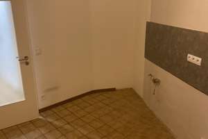 Wohnen mit Charakter: 3,5-Zimmer-Erdgeschosswohnung in Essen – 45139 Südostviertel, Essen – Vorschaubild 11