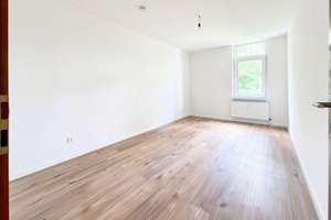 Helle 3-Zimmerwohnung zu vermieten! – Nüller Straße 38, 42115 Uellendahl-Katernberg, Wuppertal – Vorschaubild 7