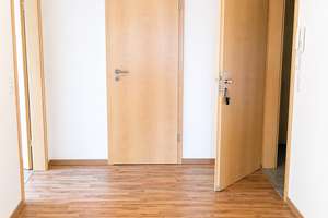 Attraktive Kapitalanlage im Herzen von Kulmbach – Fischergasse 38, 95326 Kulmbach – Vorschaubild 12