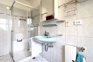 Property thumbnail 19