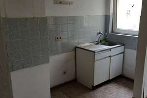 2-Zimmer Wohnung zu Vermieten – Erwinstr 42, 44147 Hafen, Dortmund – Vorschaubild 4