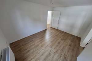 Erstbezug Einfamilienhaus zur Miete  – Hauptstraße 236, 53518 Adenau – Vorschaubild 8