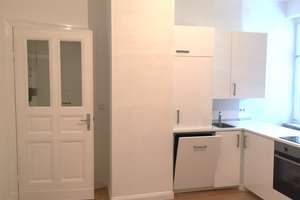 Ruhige Altbauwohnung mit Balkon – attraktive Kapitalanlage in Berlin-Weißensee (provisionsfrei) – Die vollständige Adresse der Immobilie erhältst du vom Anbieter., 13088 Weißensee, Berlin – Vorschaubild 5