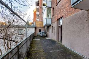 Property thumbnail 12