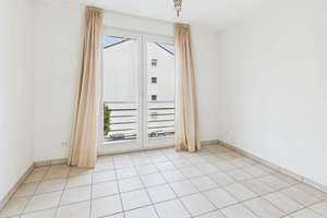 Barrierefreie 4-Zimmer-Wohnung mit großem Balkon in Bayenthal – Die vollständige Adresse der Immobilie erhältst du vom Anbieter., 50968 Bayenthal, Köln – Vorschaubild 10